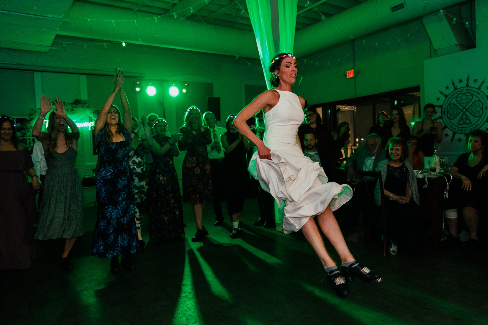 Wedding photography 62